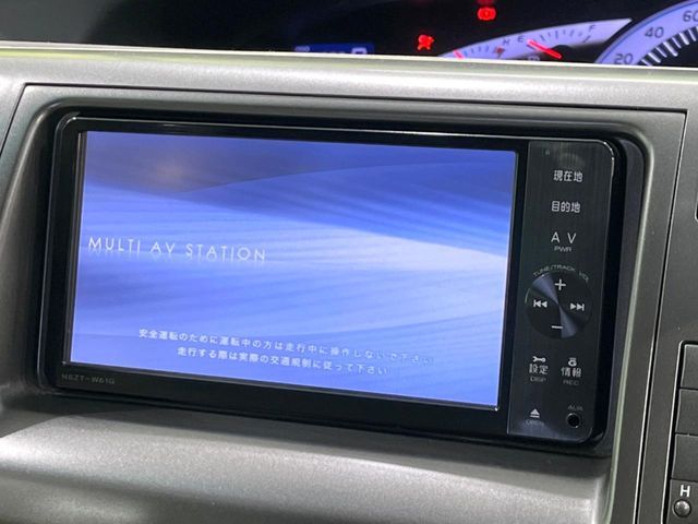 TOYOTA ESTIMA 2012 Image 31