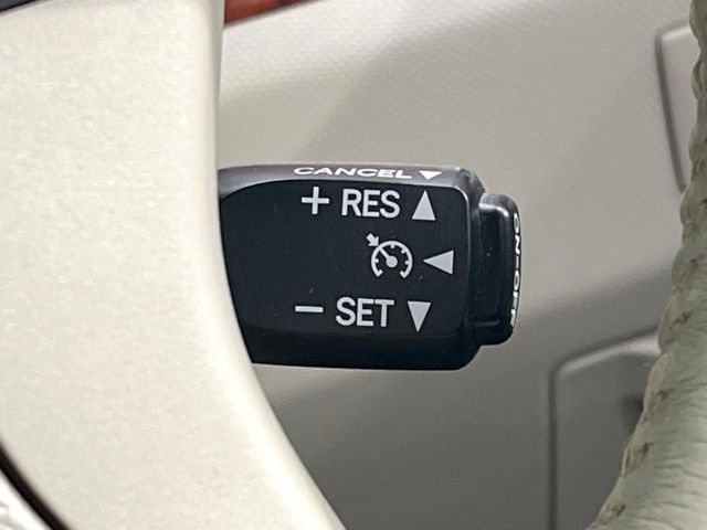 TOYOTA ESTIMA 2012 Image 31