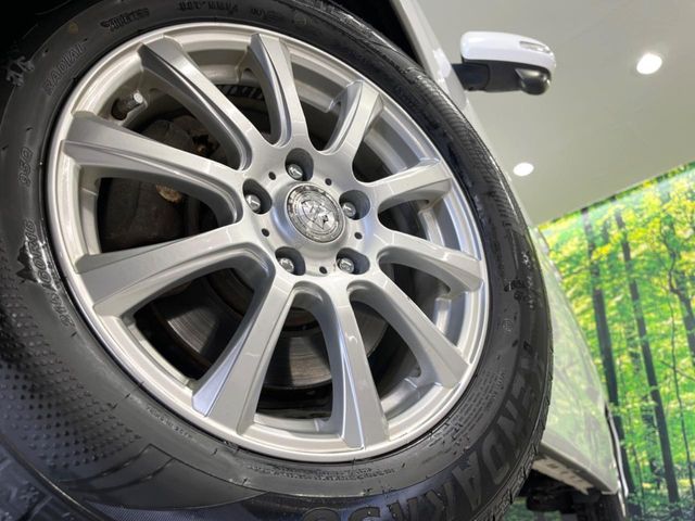 TOYOTA ESTIMA 2012 Image 31