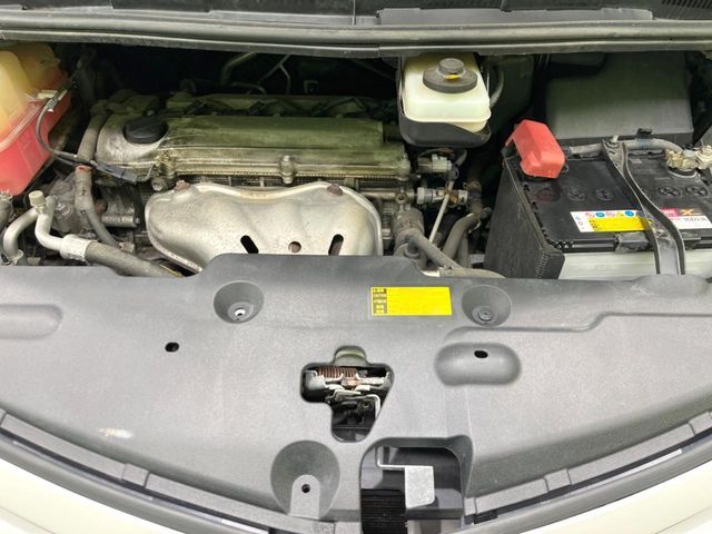 TOYOTA ESTIMA 2012 Image 31