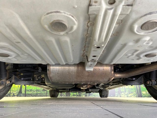 TOYOTA ESTIMA 2012 Image 31