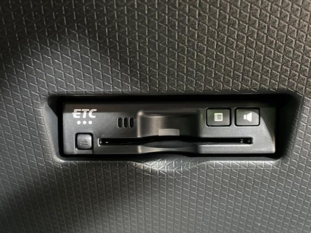 DAIHATSU TANTO CUSTOM 2025 Image 31