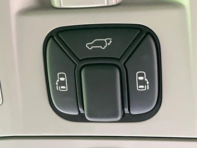 TOYOTA ALPHARD 2014 Image 31