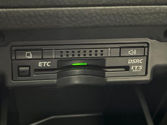 TOYOTA ALPHARD 2014 Image 31