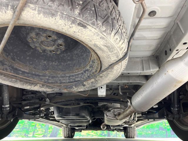 TOYOTA ALPHARD 2014 Image 31