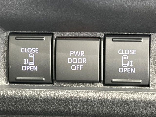 TOYOTA SIENTA HYBRID 2022 Image 31