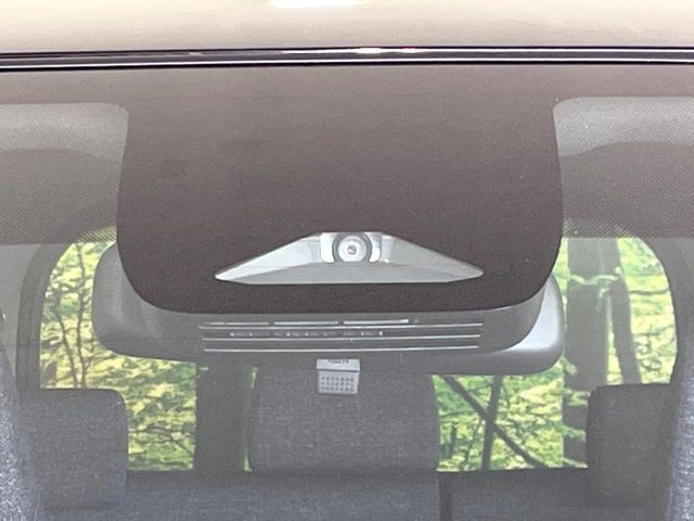 TOYOTA SIENTA HYBRID 2022 Image 31