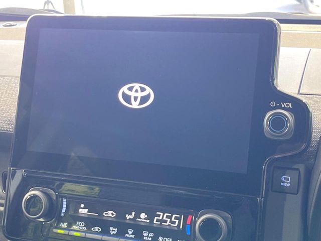 TOYOTA SIENTA HYBRID 2022 Image 31