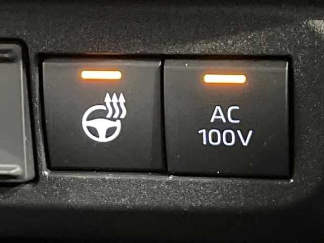 TOYOTA SIENTA HYBRID 2022 Image 31