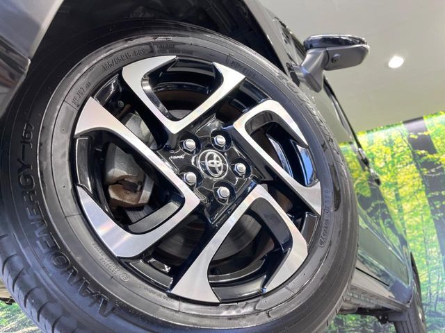 TOYOTA SIENTA HYBRID 2022 Image 31