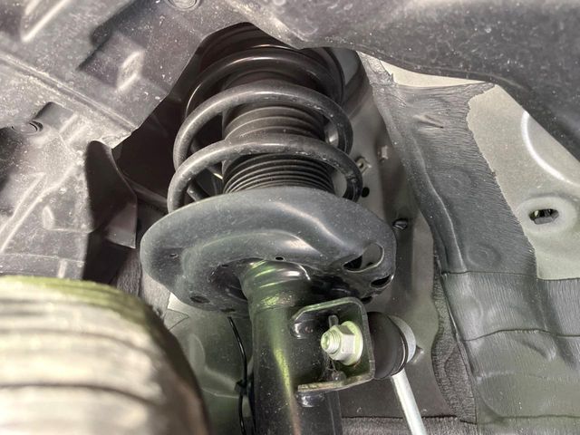 TOYOTA SIENTA HYBRID 2022 Image 31