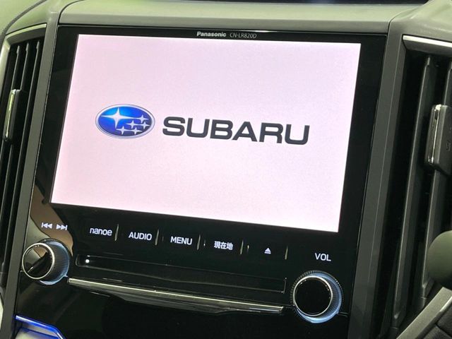 SUBARU IMPREZA SPORT 4WD 2017 Image 31
