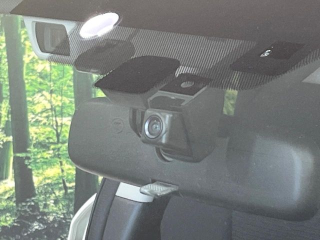 SUBARU IMPREZA SPORT 4WD 2017 Image 31