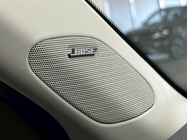 HONDA ZR-V E:HEV 2024 Image 31