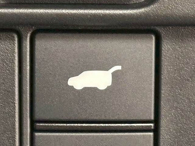 HONDA ZR-V E:HEV 2024 Image 31