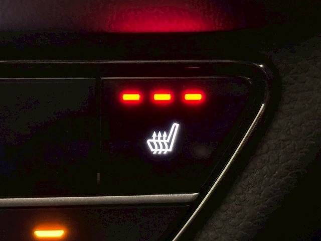 HONDA ZR-V E:HEV 2024 Image 31