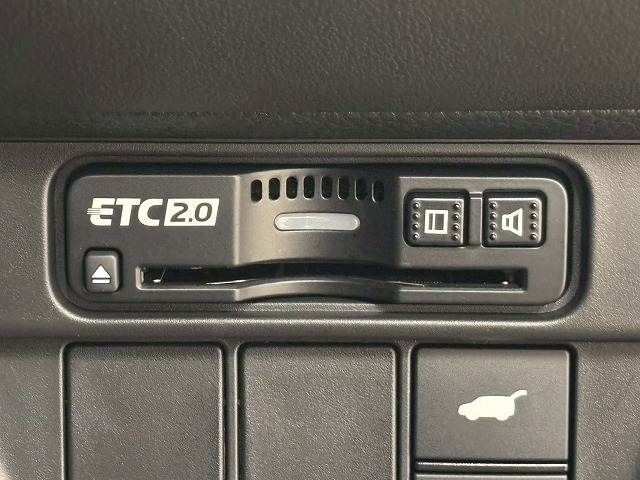 HONDA ZR-V E:HEV 2024 Image 31