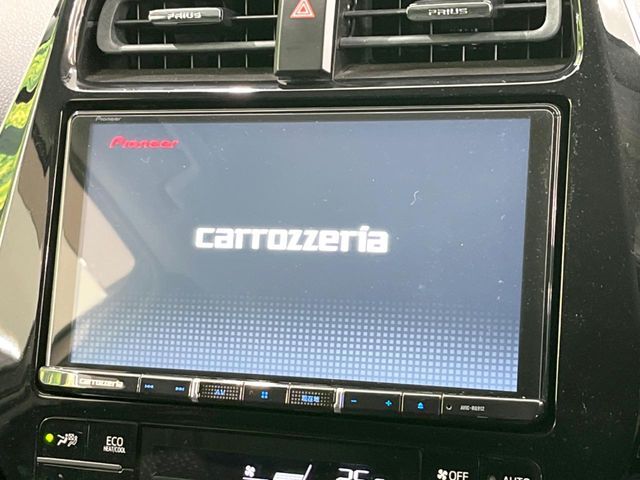 TOYOTA PRIUS 2016 Image 31