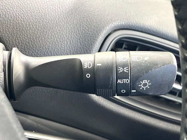 TOYOTA PRIUS 2016 Image 31