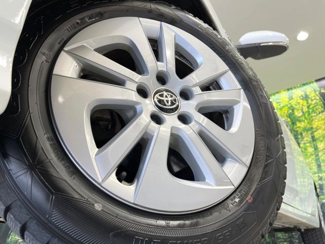 TOYOTA PRIUS 2016 Image 31