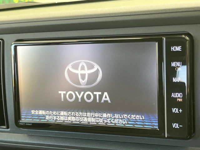 TOYOTA PASSO 2019 Image 31
