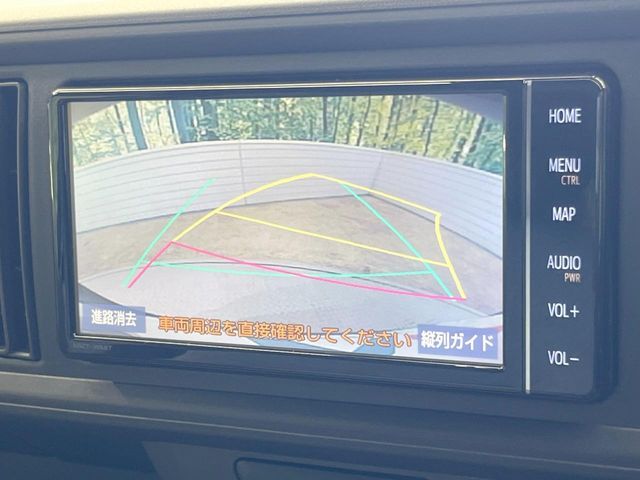 TOYOTA PASSO 2019 Image 31