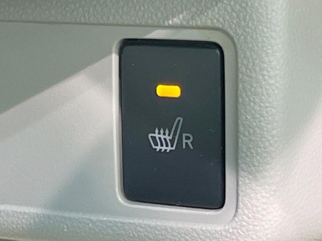 TOYOTA PASSO 2019 Image 31