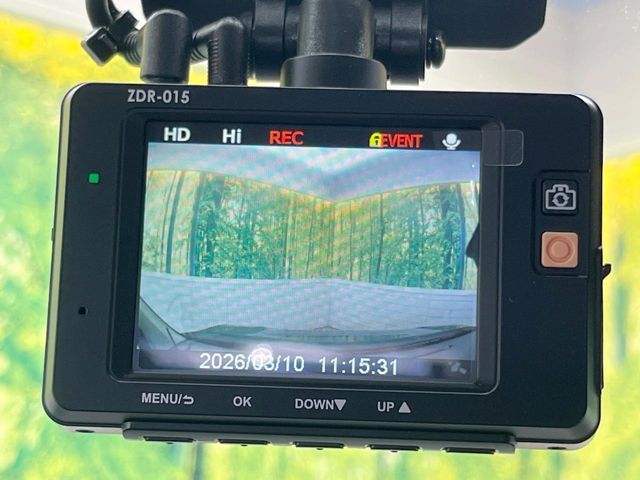 TOYOTA PASSO 2019 Image 31