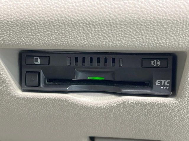 TOYOTA PASSO 2019 Image 31