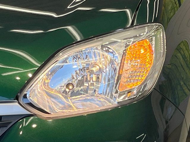 TOYOTA PASSO 2019 Image 31