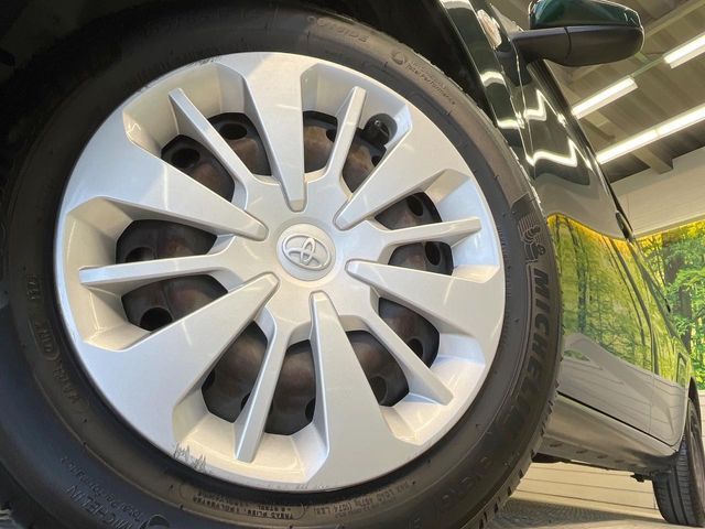 TOYOTA PASSO 2019 Image 31