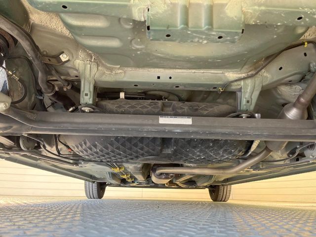 TOYOTA PASSO 2019 Image 31