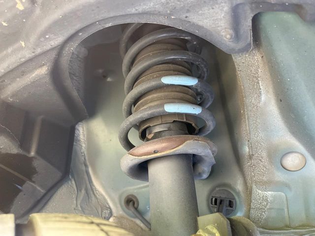 TOYOTA PASSO 2019 Image 31