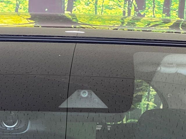 NISSAN NOTE 2019 Image 31