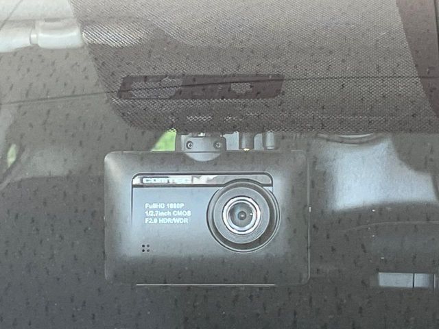 NISSAN NOTE 2019 Image 31