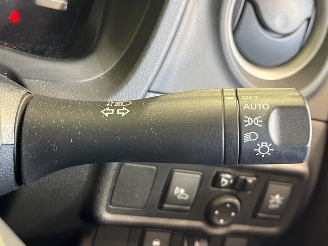 NISSAN NOTE 2019 Image 31