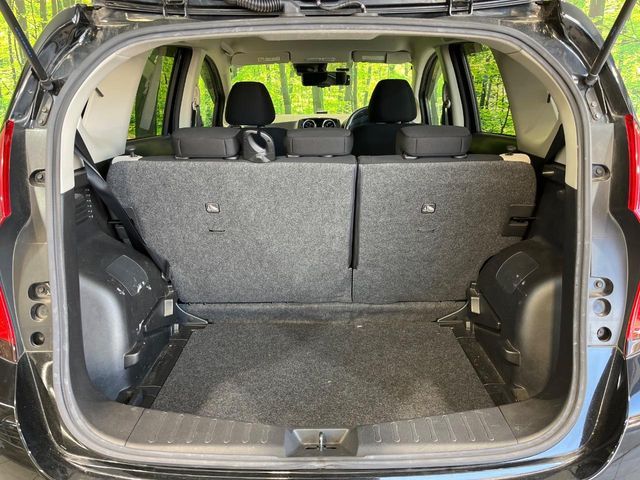 NISSAN NOTE 2019 Image 31