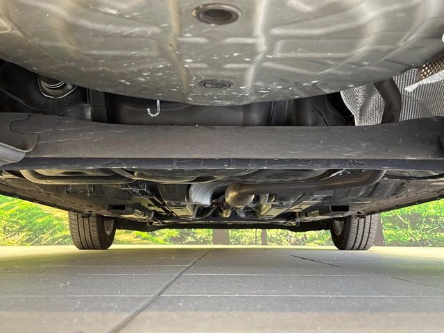 NISSAN NOTE 2019 Image 31