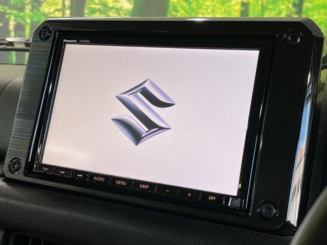 SUZUKI JIMNY SIERRA 2020 Image 31