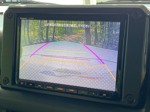 SUZUKI JIMNY SIERRA 2020 Image 31