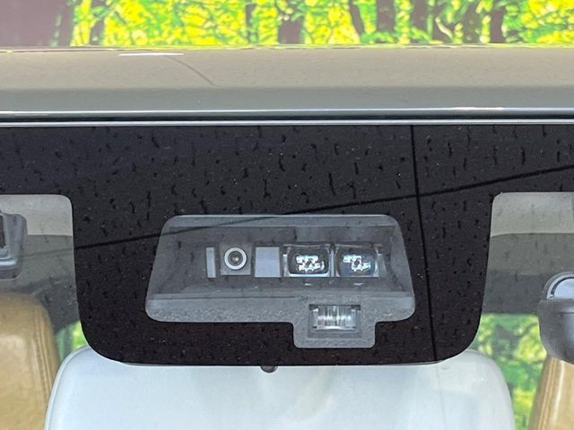 SUZUKI JIMNY SIERRA 2020 Image 31