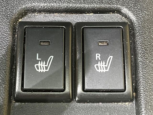 SUZUKI JIMNY SIERRA 2020 Image 31