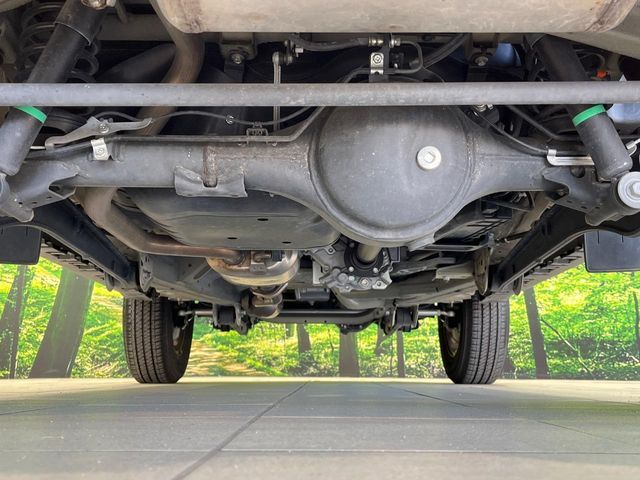 SUZUKI JIMNY SIERRA 2020 Image 31