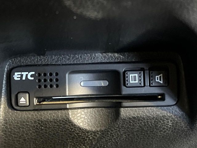 HONDA FIT HYBRID 2012 Image 31