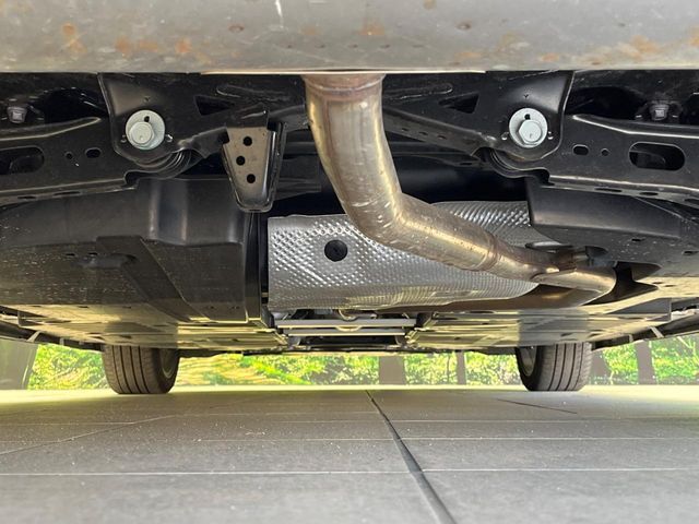 TOYOTA PRIUS 2024 Image 31