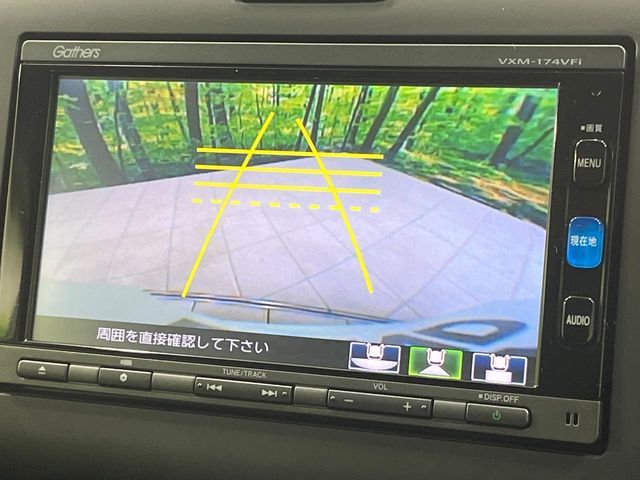 HONDA FREED 2017 Image 31