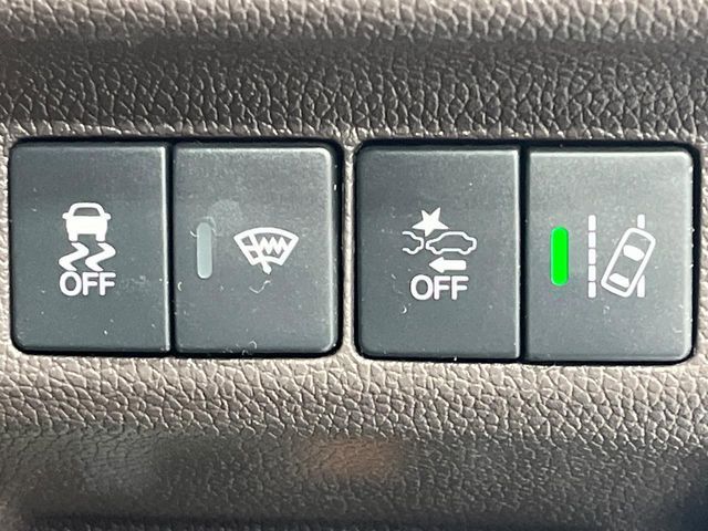 HONDA FREED 2017 Image 31