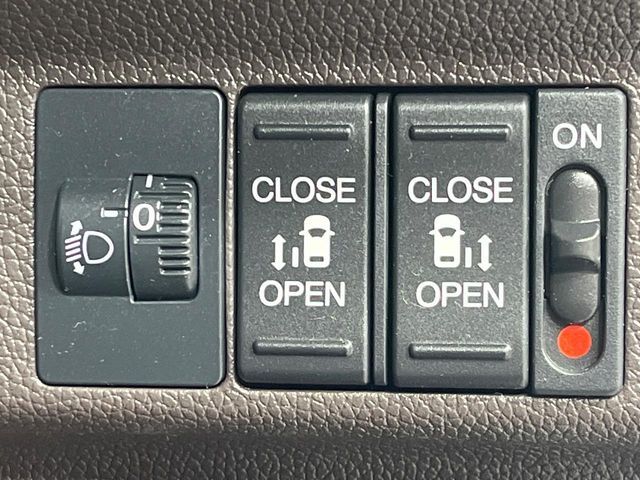 HONDA FREED 2017 Image 31