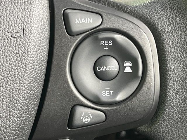 HONDA FREED 2017 Image 31