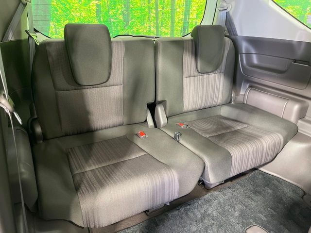 HONDA FREED 2017 Image 31